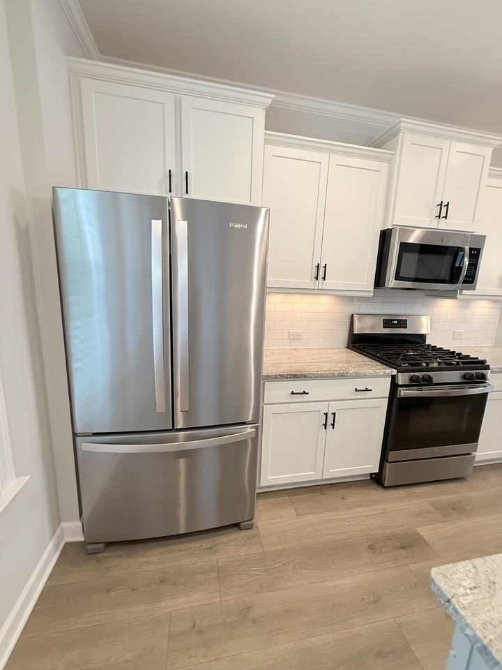 704 Carraway Garden Dr #1 - Photo 7 of 36