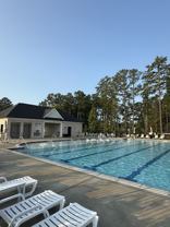 704 Carraway Garden Dr #1 - Photo 1 of 1