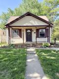 533 Kirkpatrick Ave #1 - Photo 1 of 1