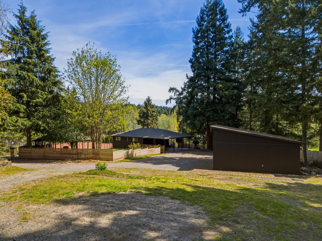 1366 Se High Ridge Ct #1 - Photo 6 of 35