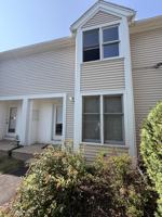 featured image of 3 Salem Pl #1