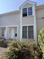 3 Salem Pl #1 - Photo 1 of 1