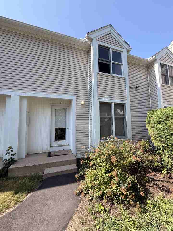 3 Salem Pl #1 - Photo 2 of 11