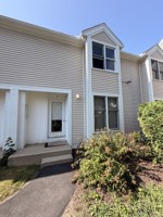 featured image of 3 Salem Pl #1