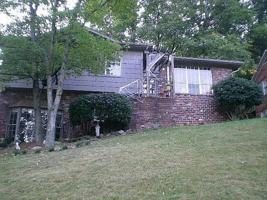 featured image of 5509 11th Ave S #1