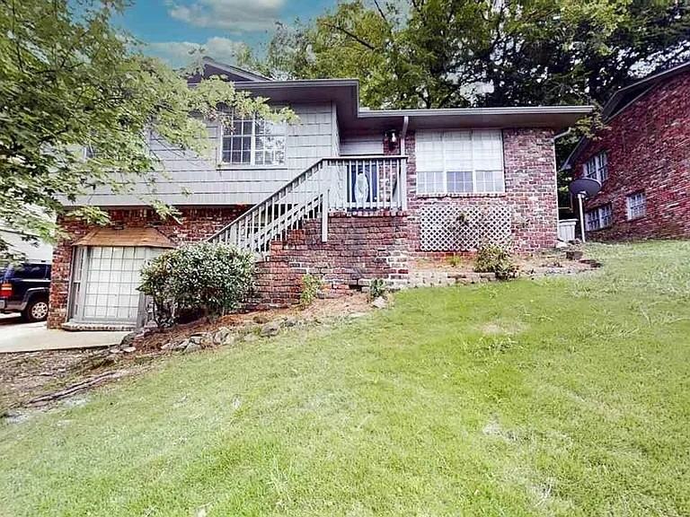 5509 11th Ave S #1 - Photo 2 of 10