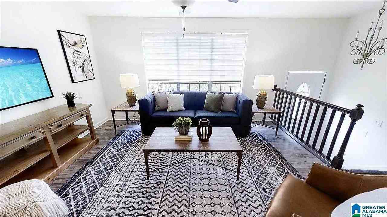 5509 11th Ave S #1 - Photo 3 of 10