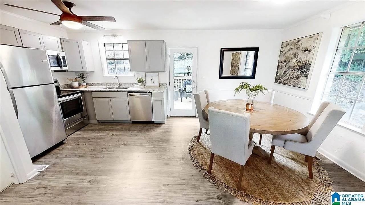 5509 11th Ave S #1 - Photo 4 of 10