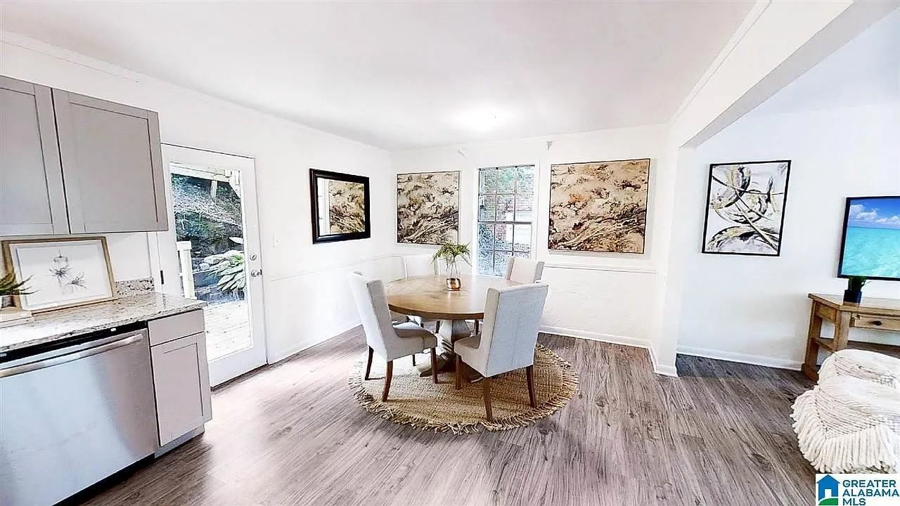 5509 11th Ave S #1 - Photo 5 of 10