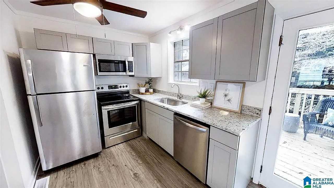 5509 11th Ave S #1 - Photo 6 of 10