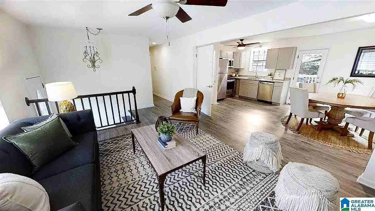 5509 11th Ave S #1 - Photo 7 of 10