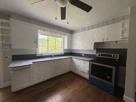 142 Grove Ave #1 - Photo 1 of 1