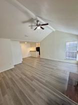 4041 Evergreen St #4041 - Photo 1 of 1