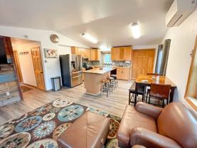 600 Mayfair Dr #1 - Photo 1 of 1