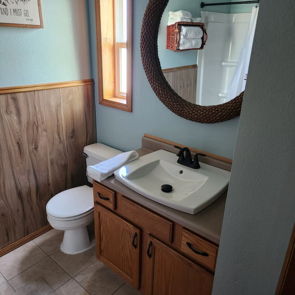 600 Mayfair Dr #1 - Photo 6 of 23