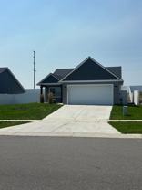 12838 N Krauss Cir - Photo 1 of 1