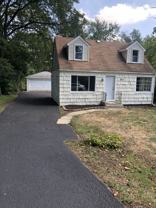 317 N La Londe Ave #1 - Photo 1 of 1
