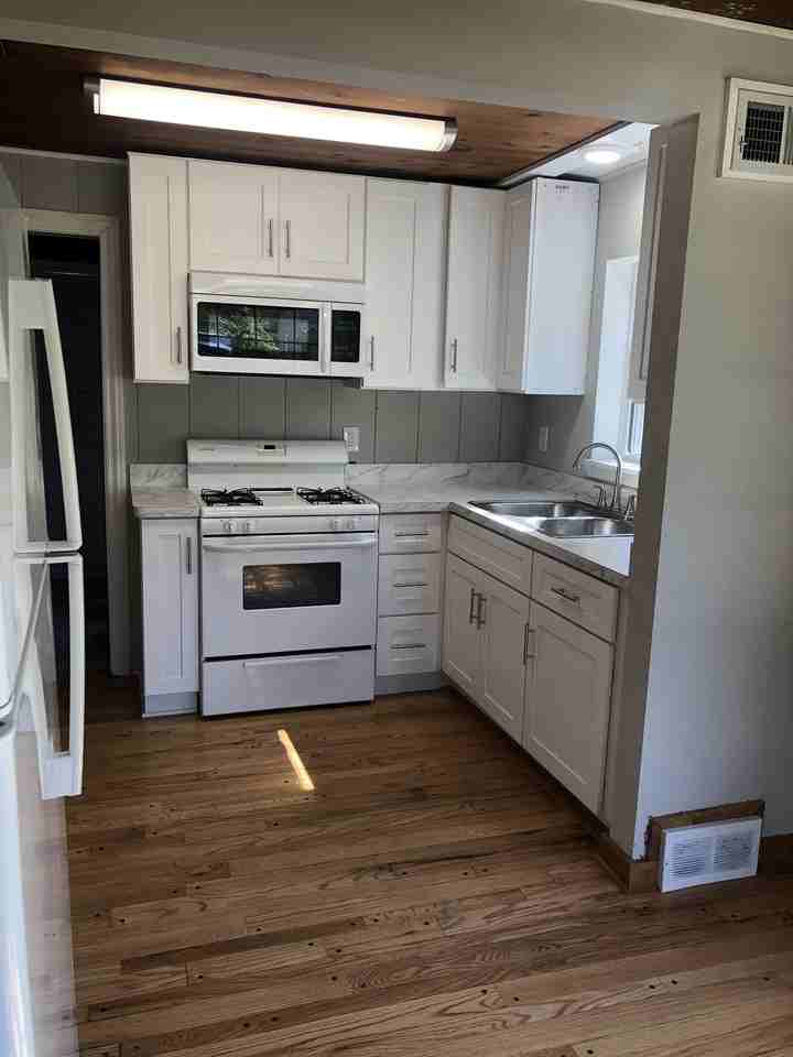317 N La Londe Ave #1 - Photo 2 of 11