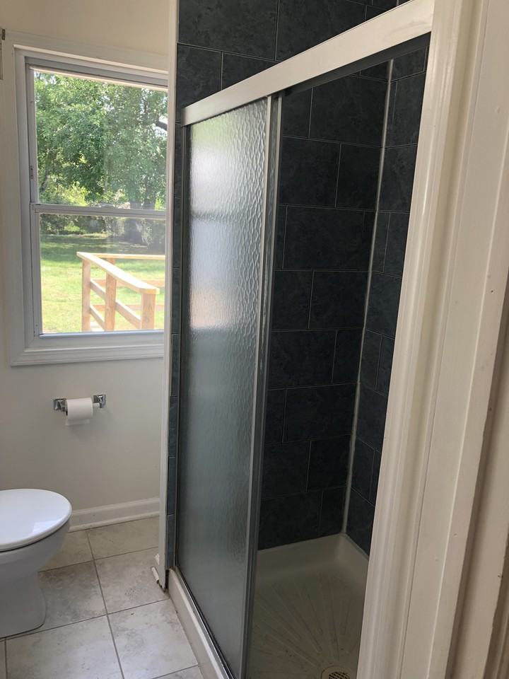 317 N La Londe Ave #1 - Photo 4 of 11