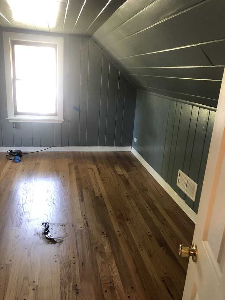 317 N La Londe Ave #1 - Photo 6 of 11