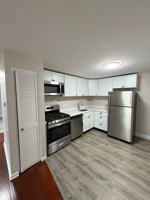 featured image of 345 Hildreth St