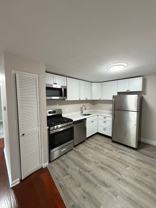 Presidential Park Condominiums - Photo 1 of 1