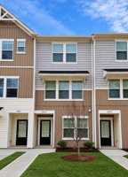 featured image of 1207 Briarhill Rd