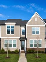 137 Carriage Club Dr - Photo 1 of 1