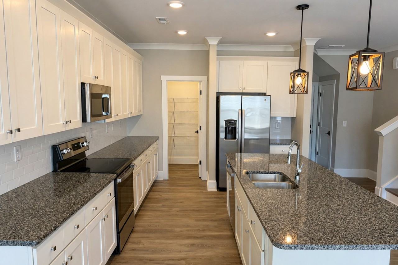 137 Carriage Club Dr - Photo 4 of 25