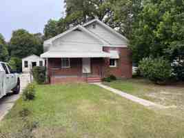 featured image of 4103 Ridgewood Ave #0
