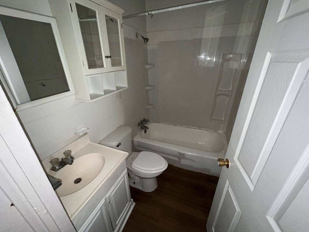 4103 Ridgewood Ave #0 - Photo 2 of 8