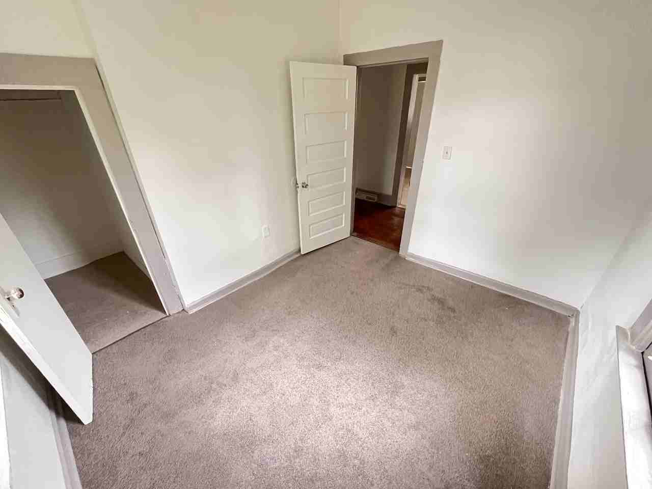 4103 Ridgewood Ave #0 - Photo 3 of 8