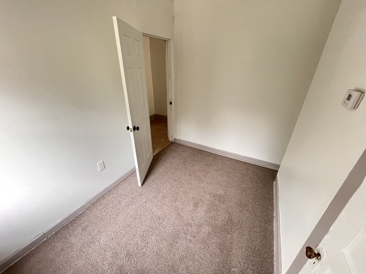 4103 Ridgewood Ave #0 - Photo 5 of 8