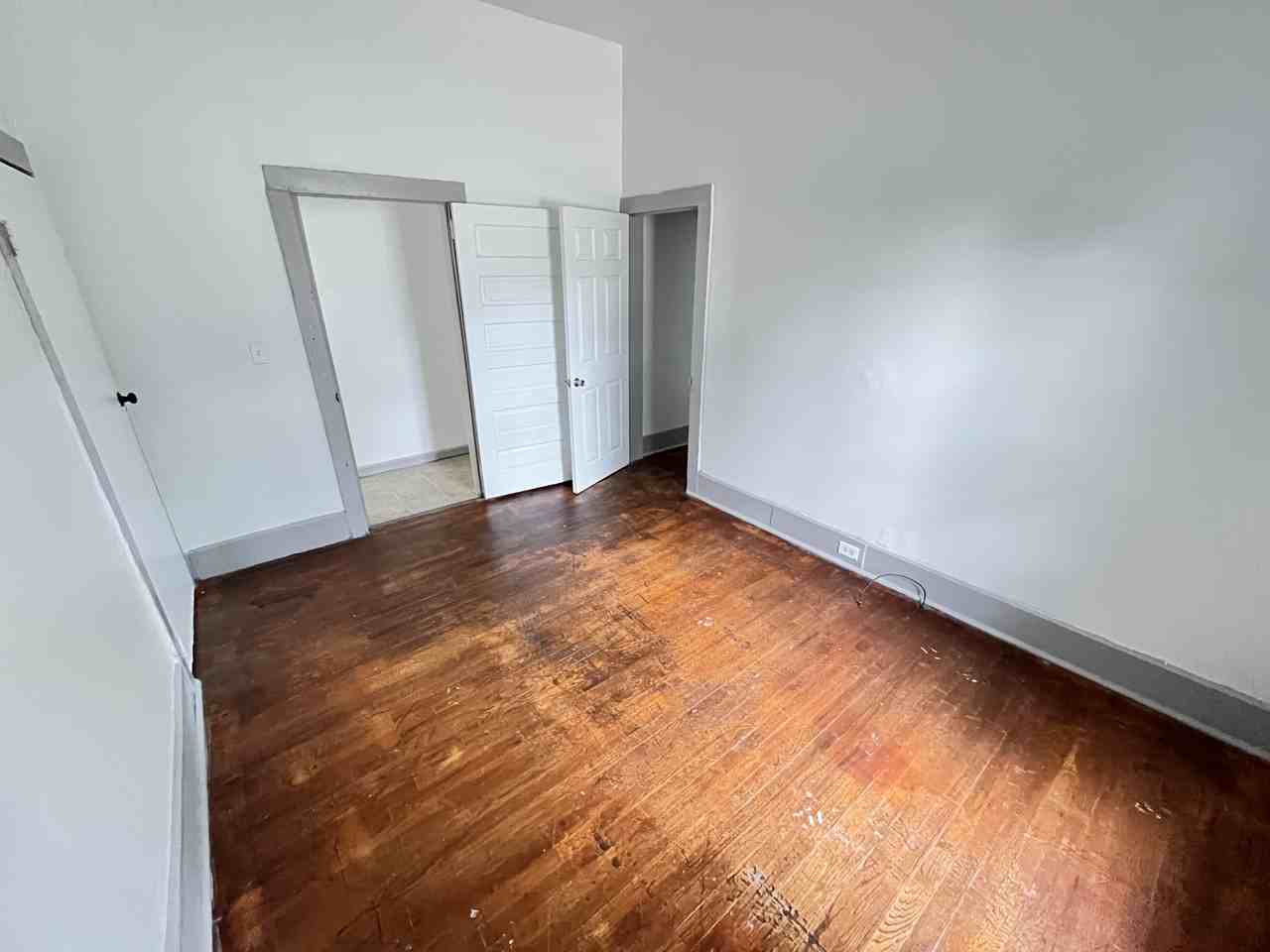 4103 Ridgewood Ave #0 - Photo 6 of 8