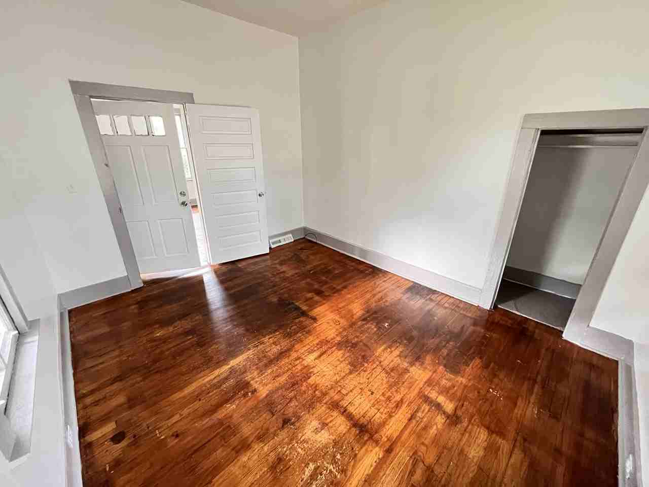 4103 Ridgewood Ave #0 - Photo 7 of 8