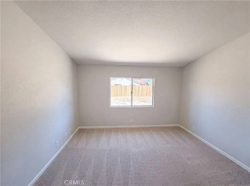 2756 Alne Drive - Photo 4 of 15