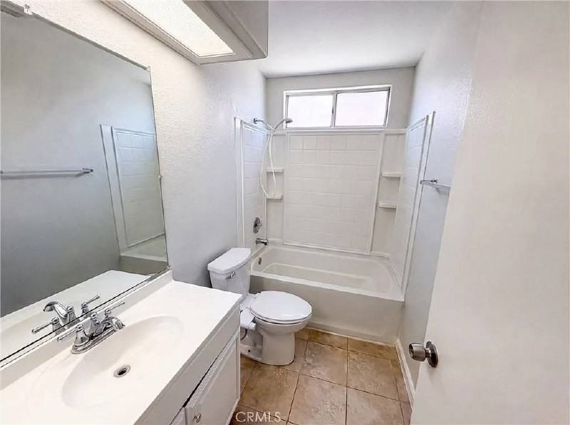 2756 Alne Drive - Photo 6 of 15