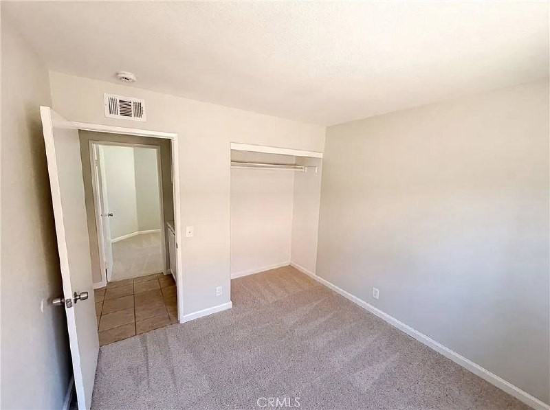 2756 Alne Drive - Photo 7 of 15