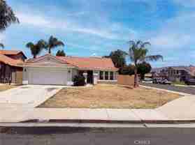 2756 Alne Drive - Photo 1 of 1