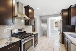 414 W 29th Ave #1 - Photo 1 of 1
