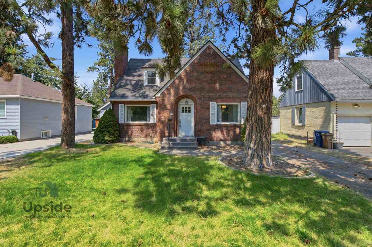 414 W 29th Ave #1 - Photo 4 of 46
