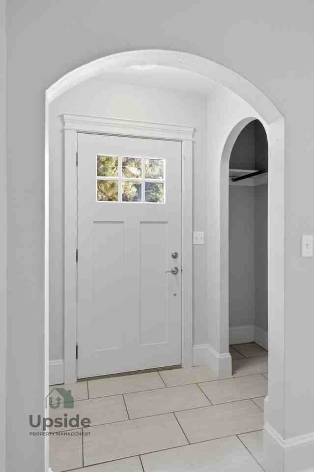 414 W 29th Ave #1 - Photo 6 of 46