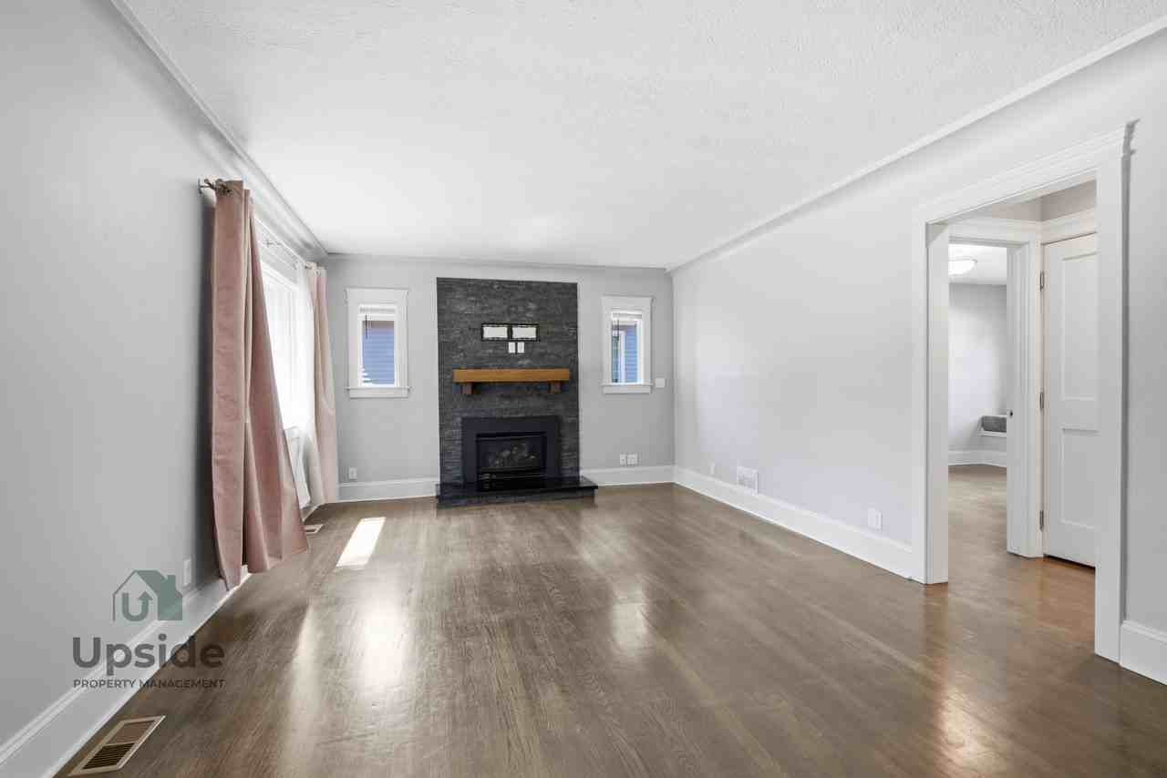 414 W 29th Ave #1 - Photo 7 of 46