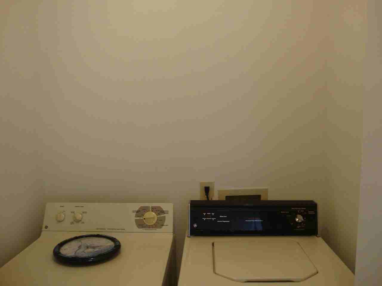 4258 Pinehurst Cir Unit R6 #R6 - Photo 4 of 7