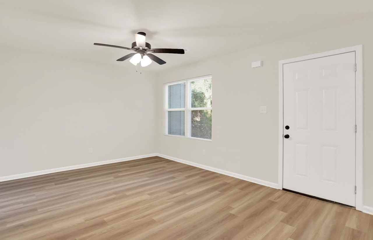 2585 Callie Rd #1 - Photo 2 of 12