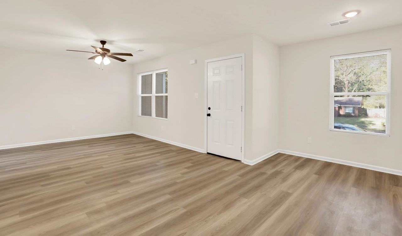 2585 Callie Rd #1 - Photo 5 of 12