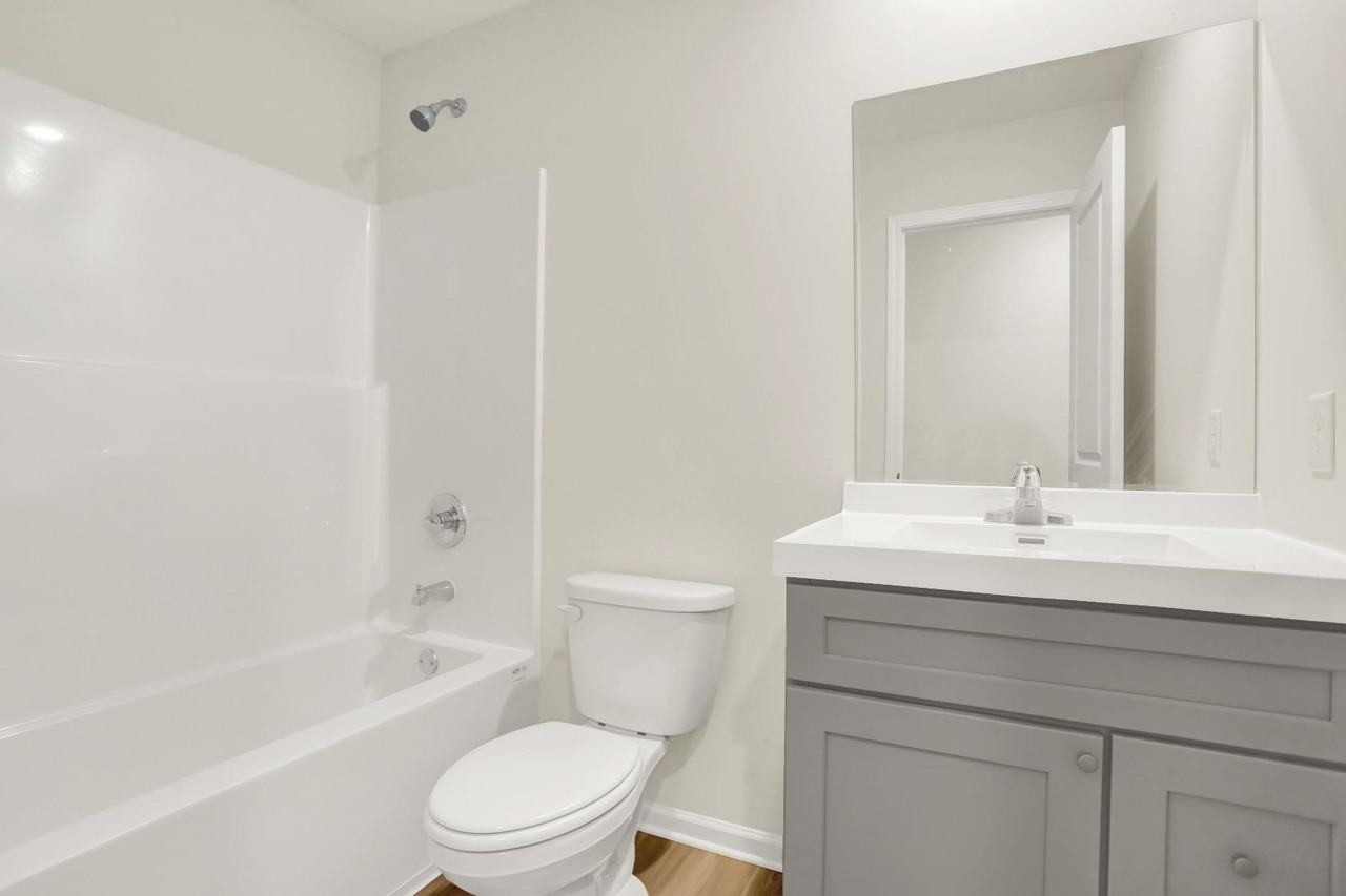 2585 Callie Rd #1 - Photo 6 of 12