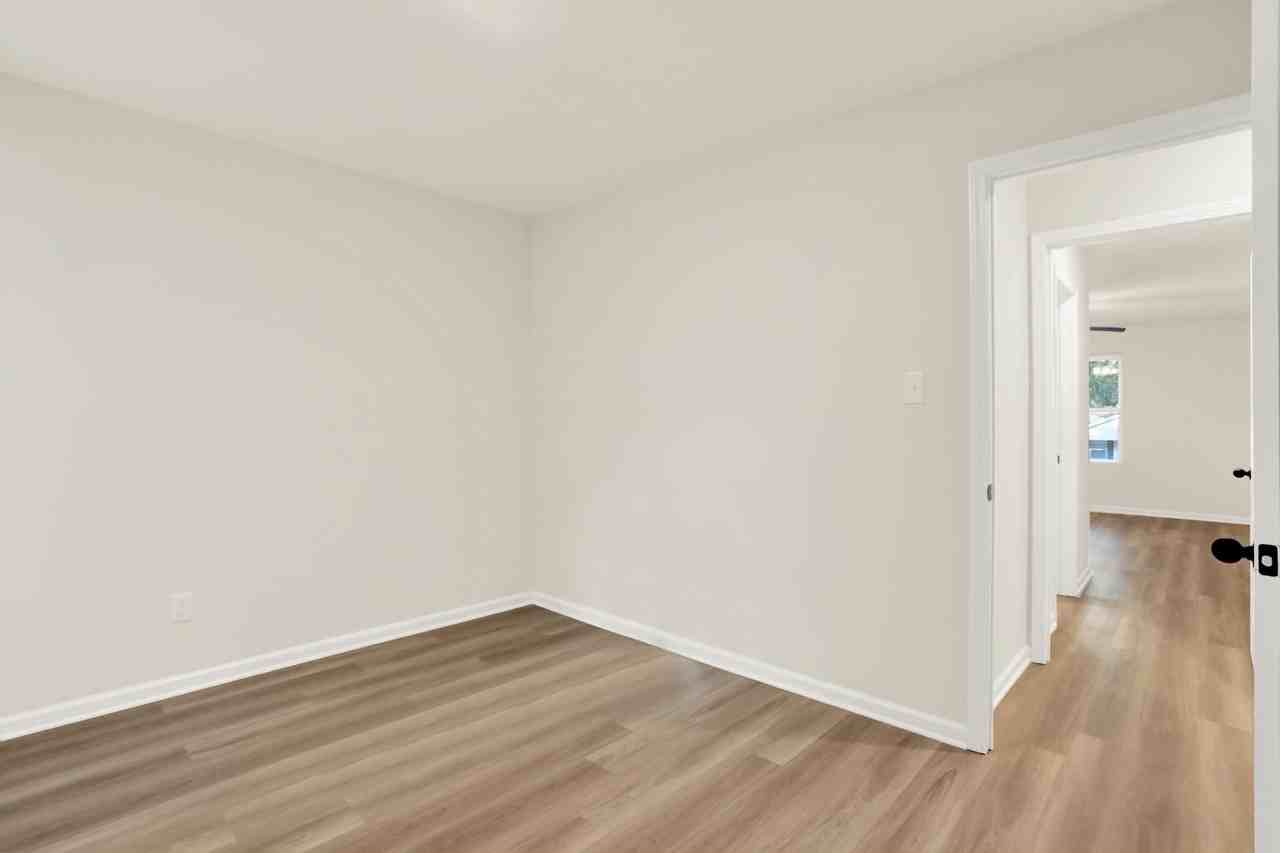 2585 Callie Rd #1 - Photo 7 of 12