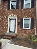 featured image of 901 E Main St #1
