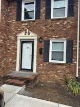 901 E Main St #1 - Photo 1 of 1